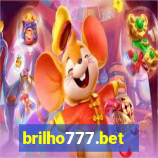 brilho777.bet