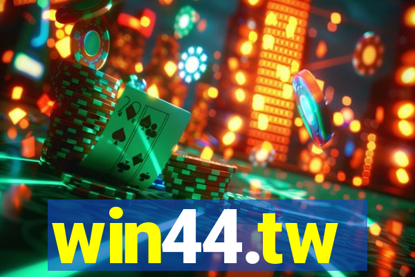 win44.tw