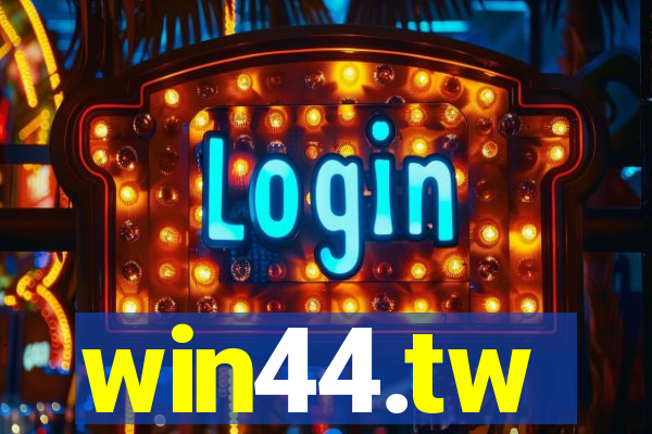 win44.tw