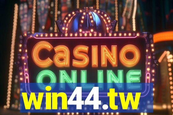 win44.tw