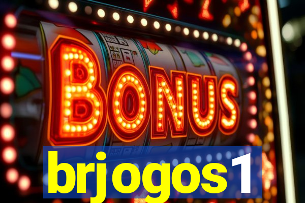 brjogos1