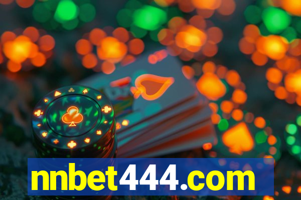 nnbet444.com
