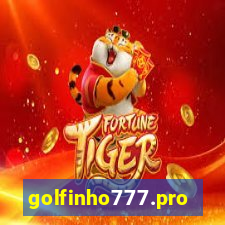 golfinho777.pro
