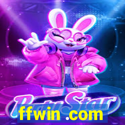 ffwin .com