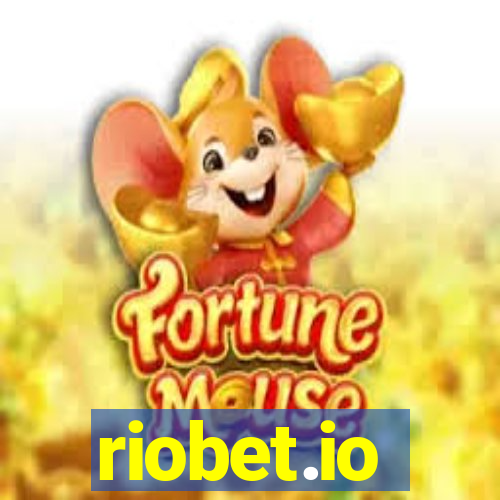 riobet.io
