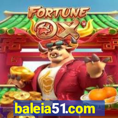 baleia51.com