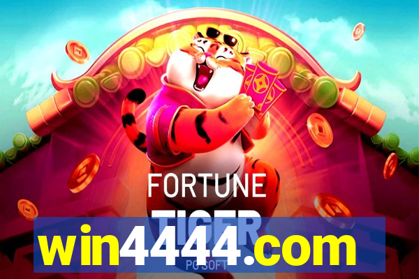 win4444.com
