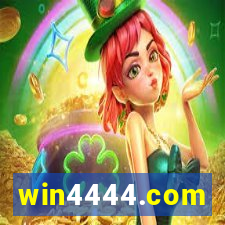 win4444.com