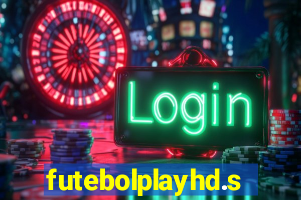 futebolplayhd.stream.com