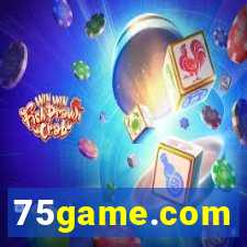 75game.com