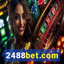 2488bet.com