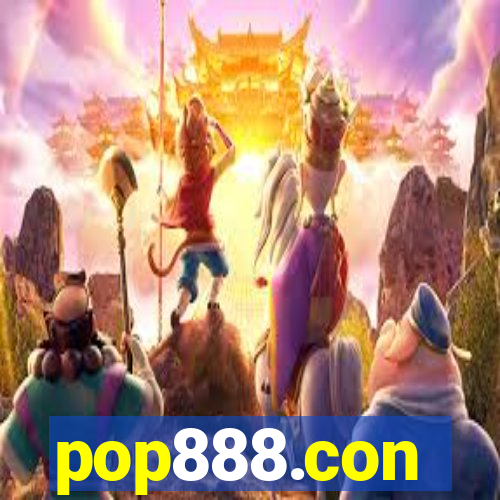 pop888.con