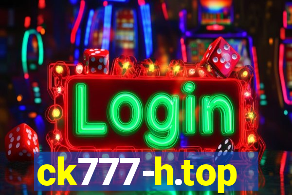 ck777-h.top