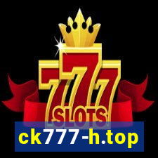 ck777-h.top