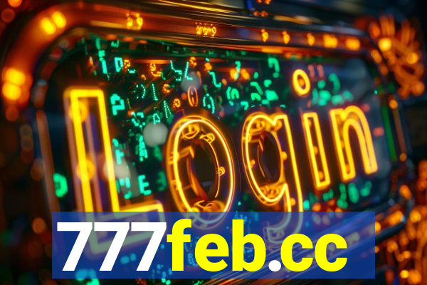 777feb.cc