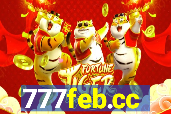 777feb.cc
