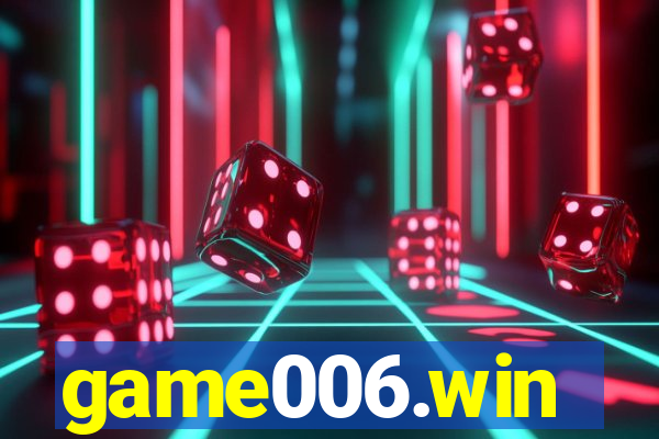 game006.win