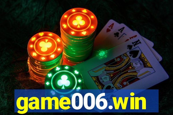 game006.win