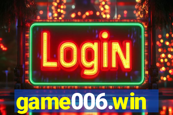 game006.win