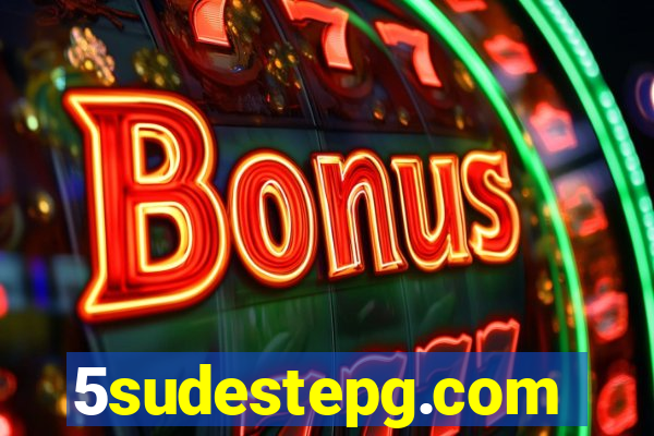 5sudestepg.com