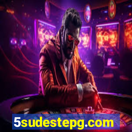 5sudestepg.com