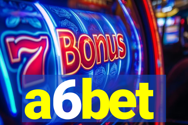 a6bet