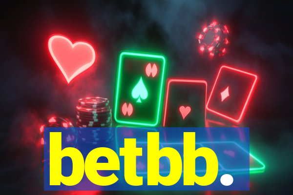 betbb.