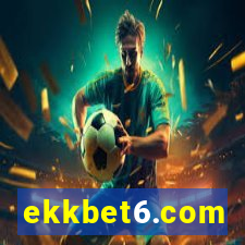 ekkbet6.com