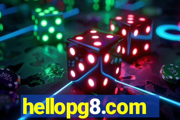 hellopg8.com