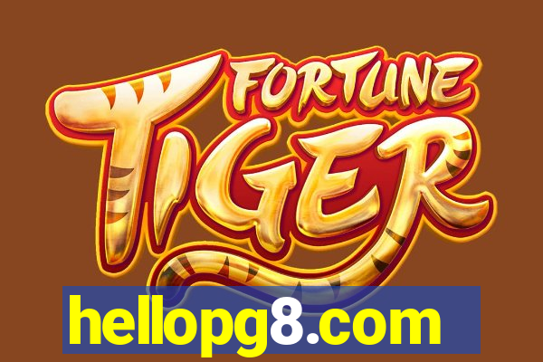 hellopg8.com