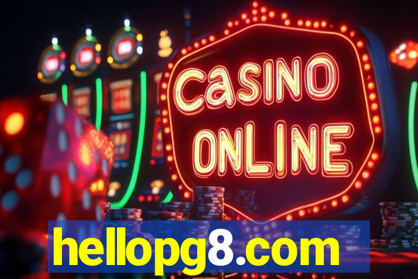 hellopg8.com