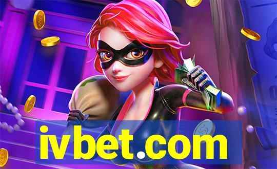 ivbet.com