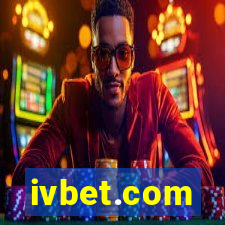 ivbet.com