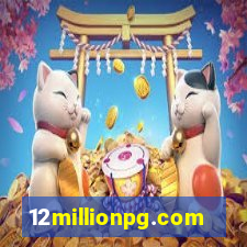 12millionpg.com