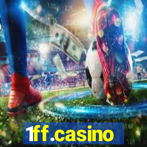 1ff.casino