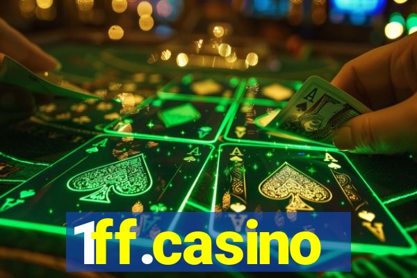 1ff.casino
