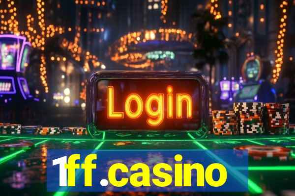 1ff.casino