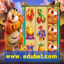 www. edsbet.com