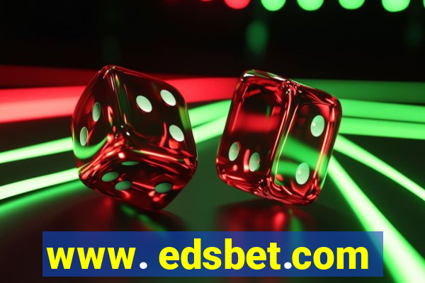 www. edsbet.com