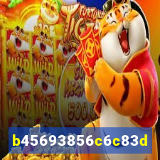 70bet. com