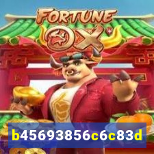 70bet. com