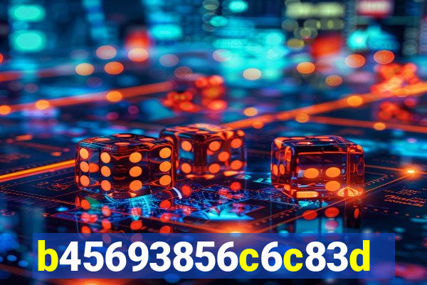 70bet. com
