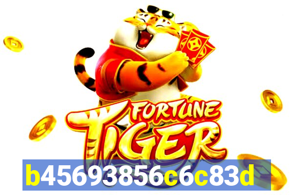 70bet. com