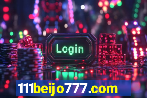 111beijo777.com
