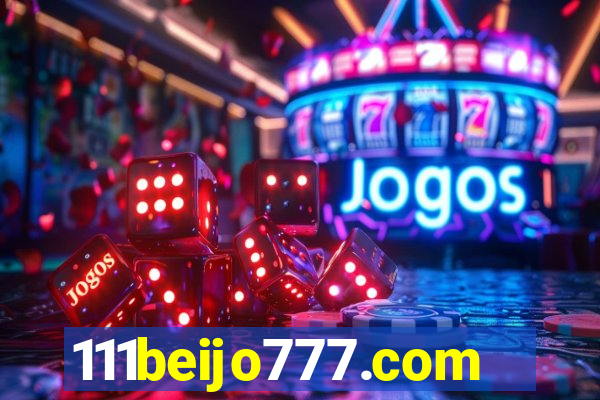 111beijo777.com
