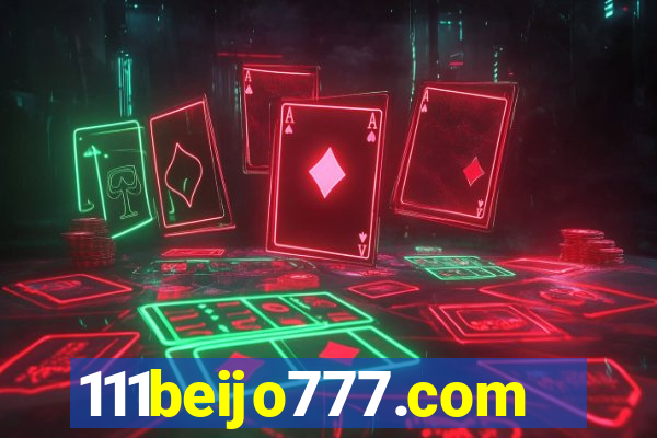 111beijo777.com