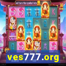 ves777.org