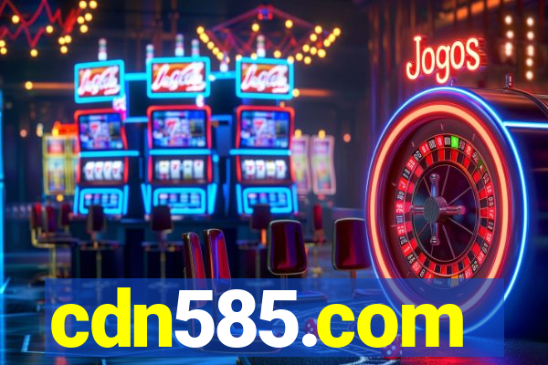 cdn585.com
