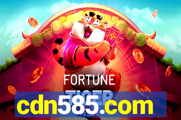 cdn585.com