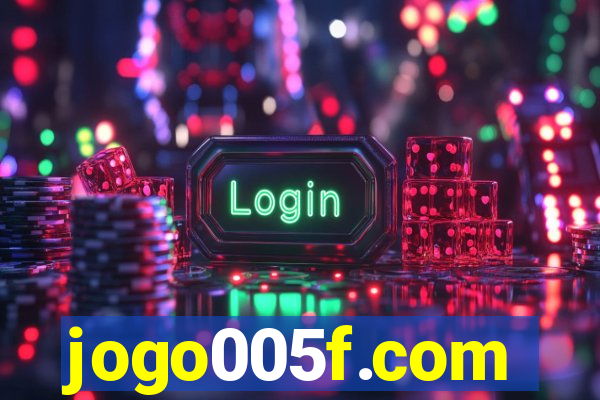 jogo005f.com